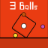 3 Balls icon