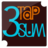 3 TAP SUM 1.2.2