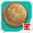 3D Ball Maze icon