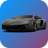 Cars memory Game icon