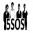 5SOS PIANO CHALLENGE icon