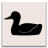 99 Ducks APK Download