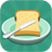 A Bread Game icon