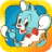 A Hungry Mouse icon