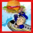 Airplane Food Maker icon