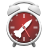 Alarm Wars icon