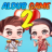 ALDUB Game 2 icon