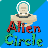 AlienCircle icon