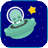 Alien Escape icon