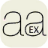 aa Extreme APK Download