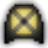 AlienInfiltration icon