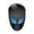 Alien Radar 2016 version 1.0