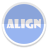 Align version 1.1
