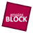 Amazing Block icon
