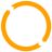 Amazing circle icon