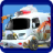 Ambulance Repair Shop icon