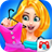 Angelina Find and Dressup APK Download