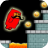 Angry Ben Jump icon