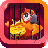 Angry Parrot APK Download