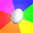 Angry Egg icon