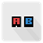 ABABA APK Download