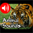 AnimalSounds 1.1.0