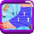 Anke Fracture Surgery icon