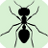 Ant Guide icon