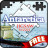 Antarctica Jigsaw Googleplay APK Download