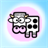 Abduct Cows icon