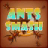 Ants Smash icon