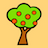 Apple and Banana Defense - Tree Shoot Fruit version 1.0