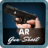 AR Gun Shoot version 1.0