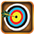 ArcheryHunt icon
