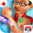 Arm Doctor icon