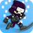 Ninja KungFu Arts 1.0.1