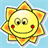 AS Kids Puzzle Free icon
