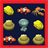 AS Underwater Jewels icon