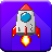ASTROVOID APK Download