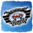 Auto Jump icon