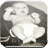 Babies Game icon