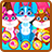 Baby Bunny Grooming Salon icon