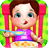 Baby Childhood Story APK Download