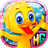 Baby Duck Salon APK Download