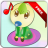 Baby Games for One Year Old A icon