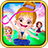 Baby Hazel Fairyland Ballet APK Download