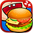 Burger Chef icon