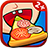 Pizza Chef 1.0.14