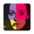 Adele Piano Challenge icon