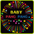 Baby Pang Pang icon